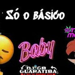 vai Vitória vai me dar xereca até o vírus ir embora Dj gb De Guaratiba