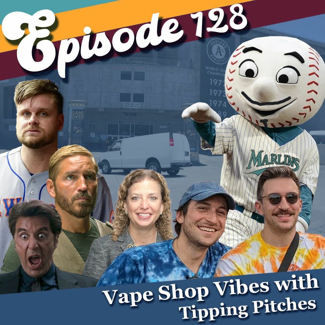 vape shop fishponds How Milwaukee smoke shops are handling Wisconsin's new vape law