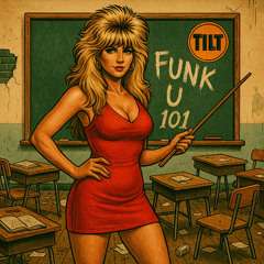 Funk U 101