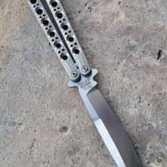 lilszymon8 - elo kurwa pąpąpąpąpąpą i diss na kilku cweli z zajebistym beat switchem