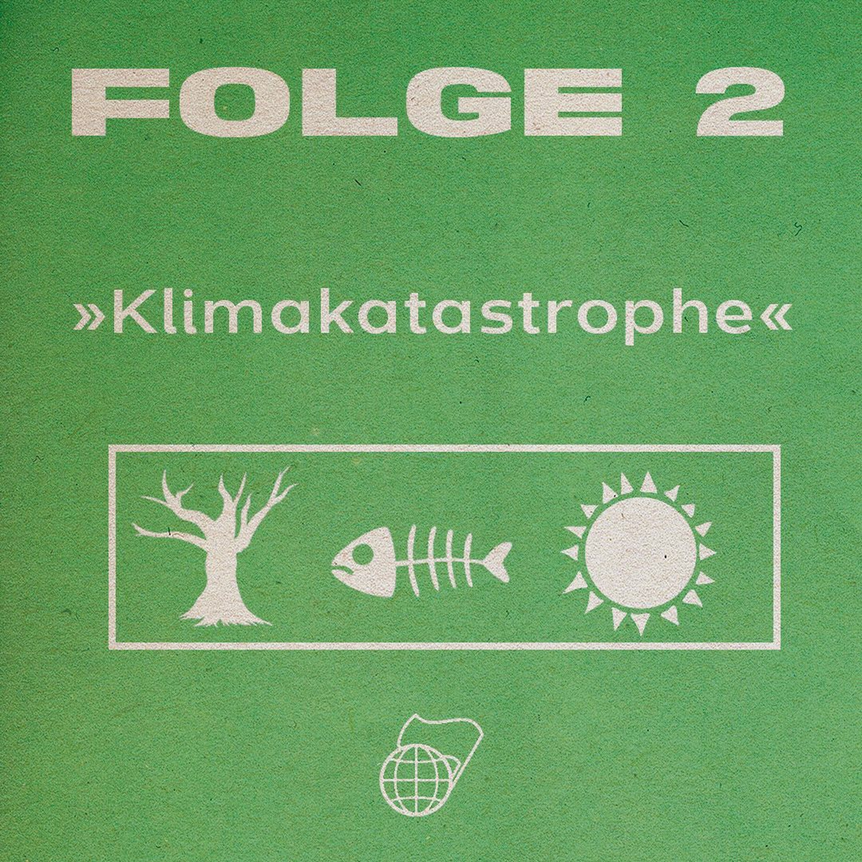 Nächste Links