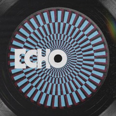 ECHO-JIN FULL ALBUM