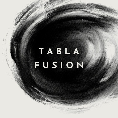 Stream Tabla Fusion by beliefmusiqbeats Listen online for free on