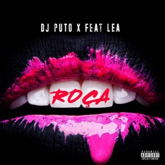 Roça