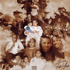J00G x CG2DM "For You"