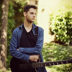 G R O W (Willow, Avril Lavigne Cover - Male version)