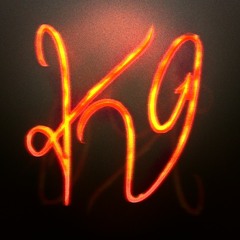 » K9 « || Unoriginals