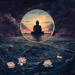The Buddhas Disappearance