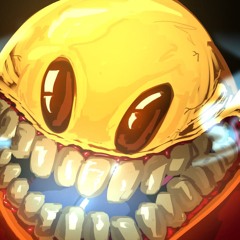 Frenzy V2 - Pillar Funkin' OST [ FT.@Bunkz1 ]