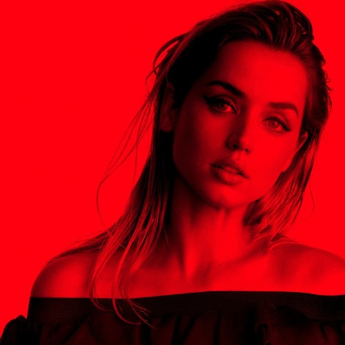 Basic Element - To You (Bryano Labricot Remix)