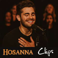I Give You All - Hosanna Clips