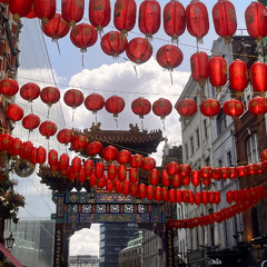 Disobey/My whole life