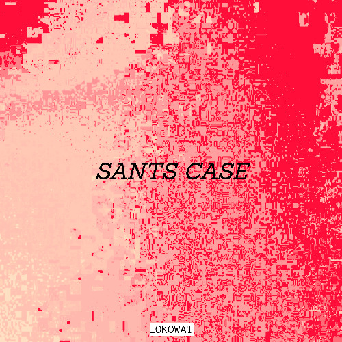 Sants Case