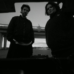 BOOKER x Pochezach - Мочалка (DISS MOKRIVSKIY)