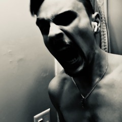 Tripwire Prod. BLKSATURN