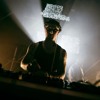 Kettama At The Crave Festival 2024 ｜ Full Set Recording DJ mix artwork - Electronic music tracklist cover image