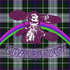 mi dolor no mantiene tu memoria viva