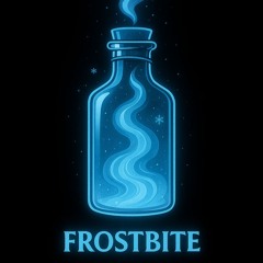 Frostbite