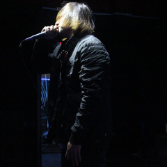 AGONY (demo version)