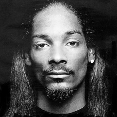 Club Type Beat (Snoop Dogg Type Beat) - "Bop" - Rap Hip Hop Instrumental Free DL 2024