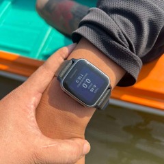 AE LONG AN 62 -NST  2024✈️