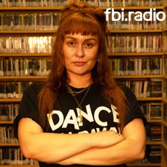 The Midday Mix // Mincy