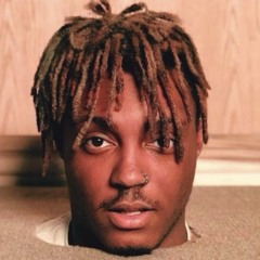 DJ Khaled - Juice WRLD DID (Another One) - INSTRUMENTAL ReProd. by Bartek