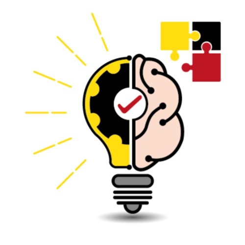 Why Require A Patent Search Service Provider
