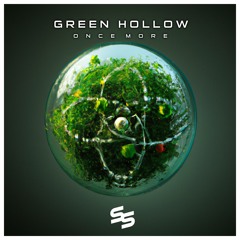Green Hollow - Once More