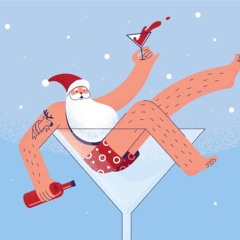 Live @ Duffy's Xmas 2024