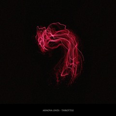 PREMIERE: XR - Arnova - Epizootic (Original Mix).