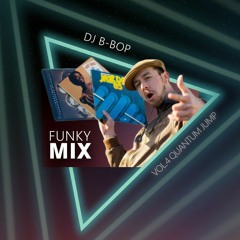 Funkee Mix 4 Funkee People.mp3