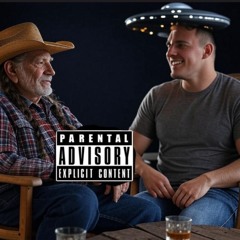 Logan Vane | made on the Rapchat app (prod. by theyknowassasin)
