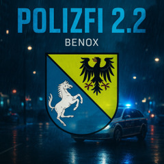 Polizfi 2.2