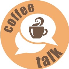 coffee talk