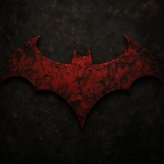 Under the Redhood