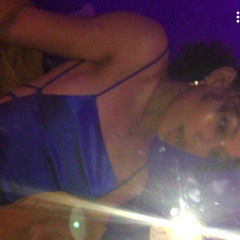 Hevunli ~ Focus - H.E.R