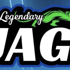 Cheer Athletics Jags 2023-24