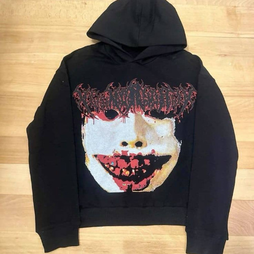 letyoudown* [ktf888]