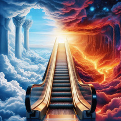 Heaven't