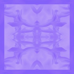 Purple Heliotrope