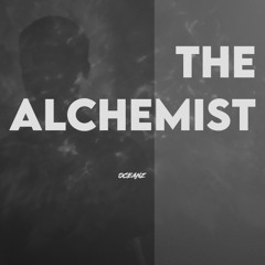 The Alchemist [Shadow Work EP Single]