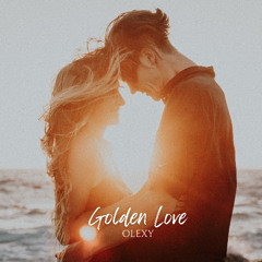 Golden Love