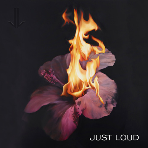 Stream Heaven by Just Loud | Listen online for free on SoundCloud