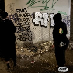 Hoes (Freestyle) Ft. Ohfourr