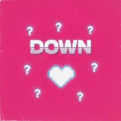 Down (feat. Onmywayve)