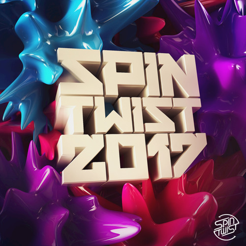 Psytrance