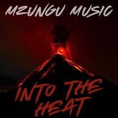 Into the Heat - Mix