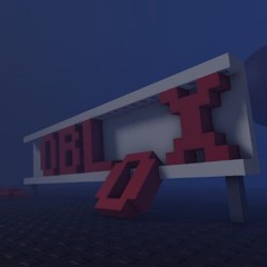 Robloxia Collapsed in 2017.