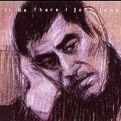 I'll Be There by Michael Becker featuring John Jones